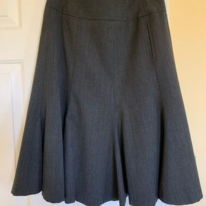Jones New York Petite skirt